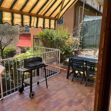 Casa Carmen Rapallo Citra 010046-Lt-2165 Екстериор снимка