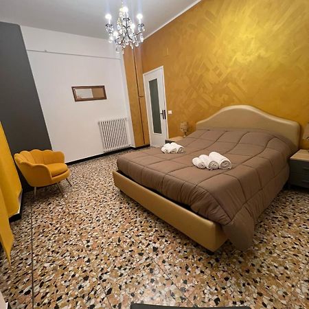 Casa Carmen Rapallo Citra 010046-Lt-2165 Екстериор снимка