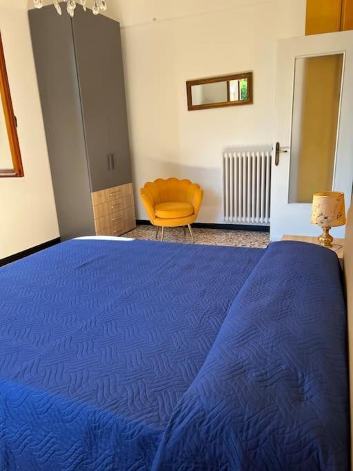 Casa Carmen Rapallo Citra 010046-Lt-2165 Екстериор снимка
