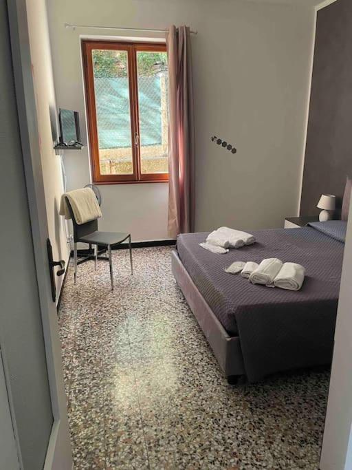 Casa Carmen Rapallo Citra 010046-Lt-2165 Екстериор снимка