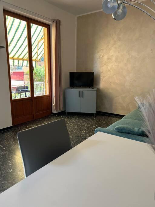 Casa Carmen Rapallo Citra 010046-Lt-2165 Екстериор снимка