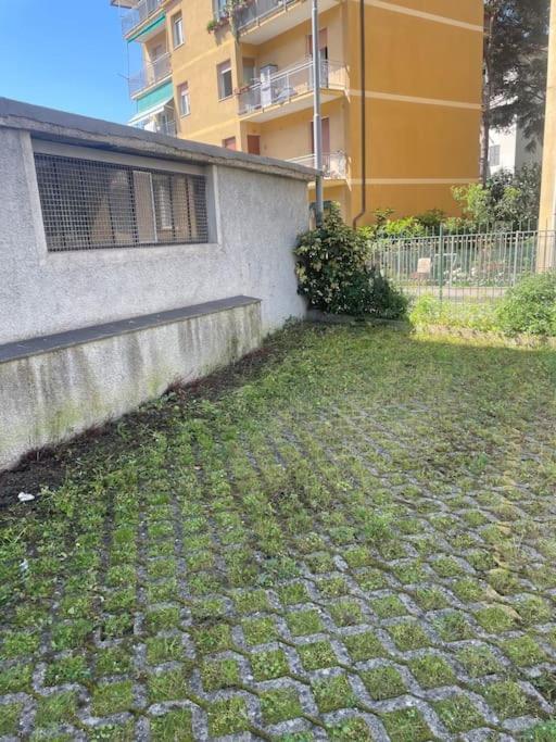 Casa Carmen Rapallo Citra 010046-Lt-2165 Екстериор снимка