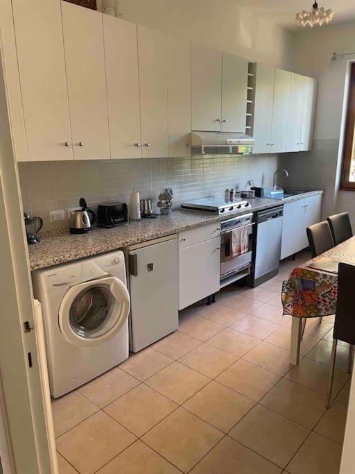 Casa Carmen Rapallo Citra 010046-Lt-2165 Екстериор снимка