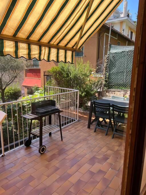 Casa Carmen Rapallo Citra 010046-Lt-2165 Екстериор снимка