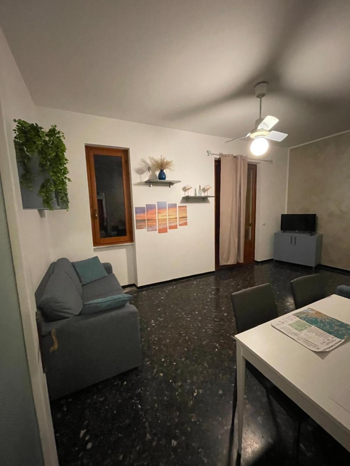 Casa Carmen Rapallo Citra 010046-Lt-2165 Екстериор снимка