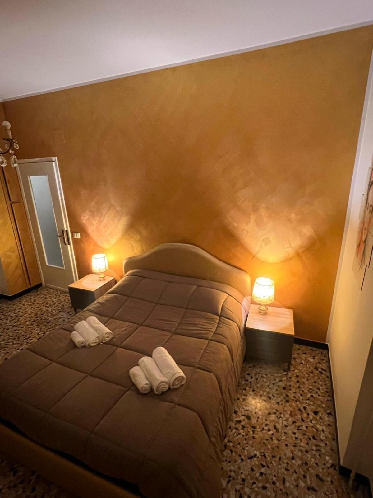 Casa Carmen Rapallo Citra 010046-Lt-2165 Екстериор снимка