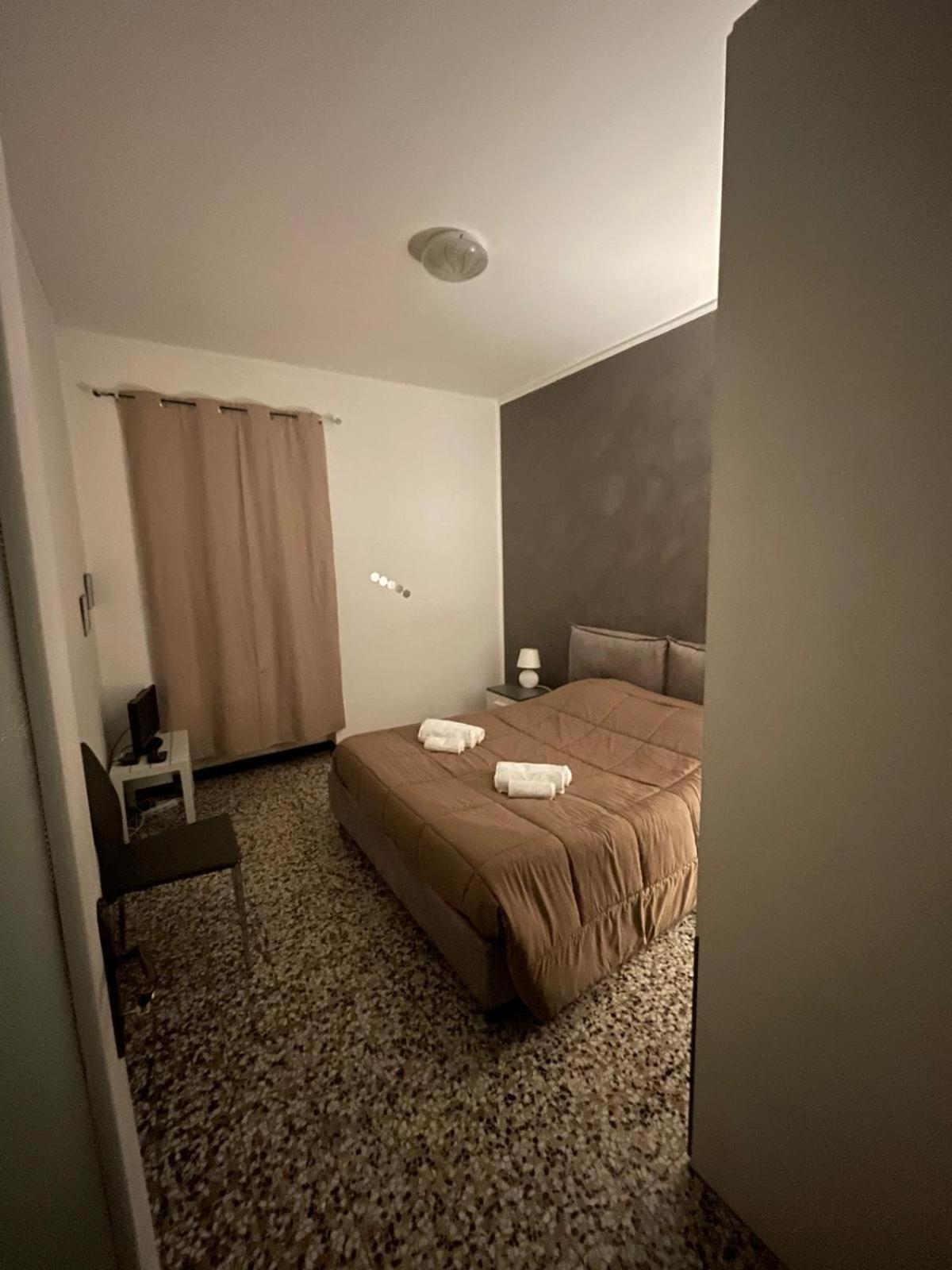 Casa Carmen Rapallo Citra 010046-Lt-2165 Екстериор снимка
