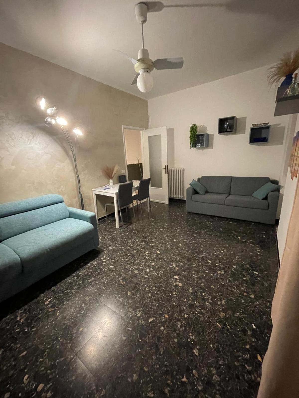Casa Carmen Rapallo Citra 010046-Lt-2165 Екстериор снимка