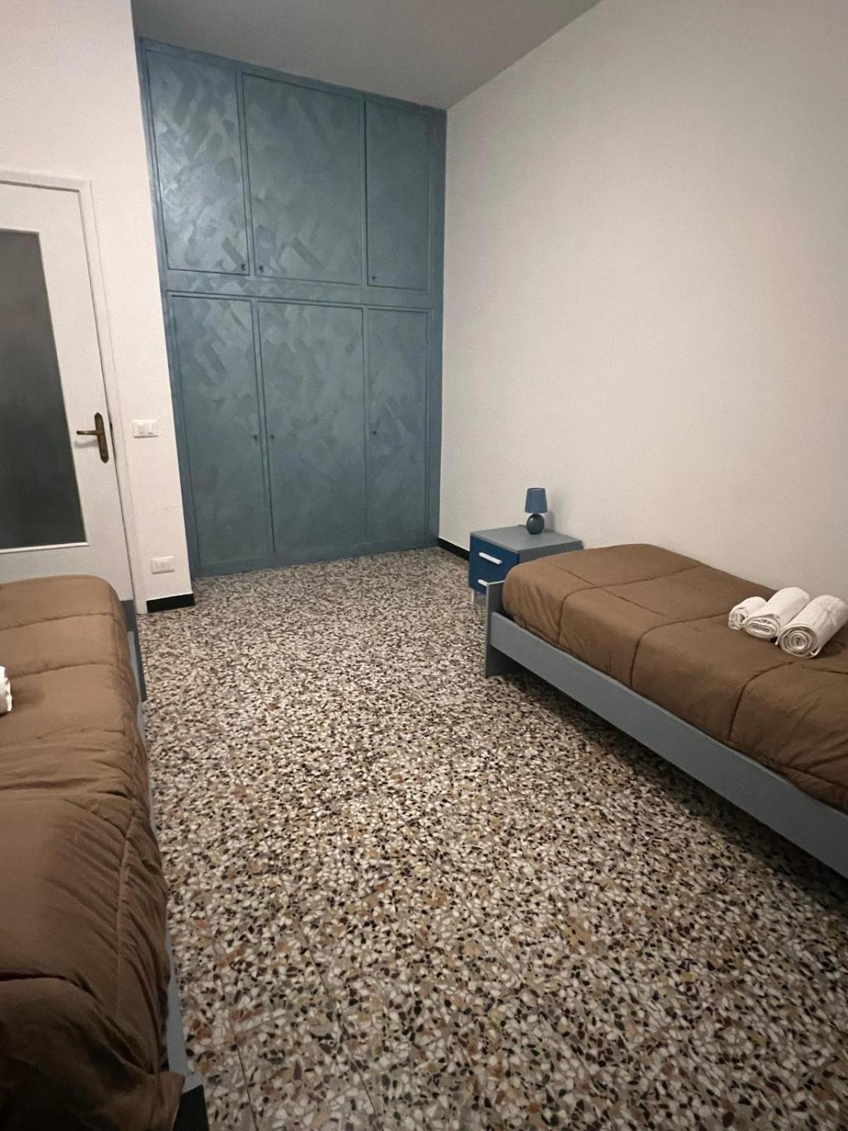 Casa Carmen Rapallo Citra 010046-Lt-2165 Екстериор снимка