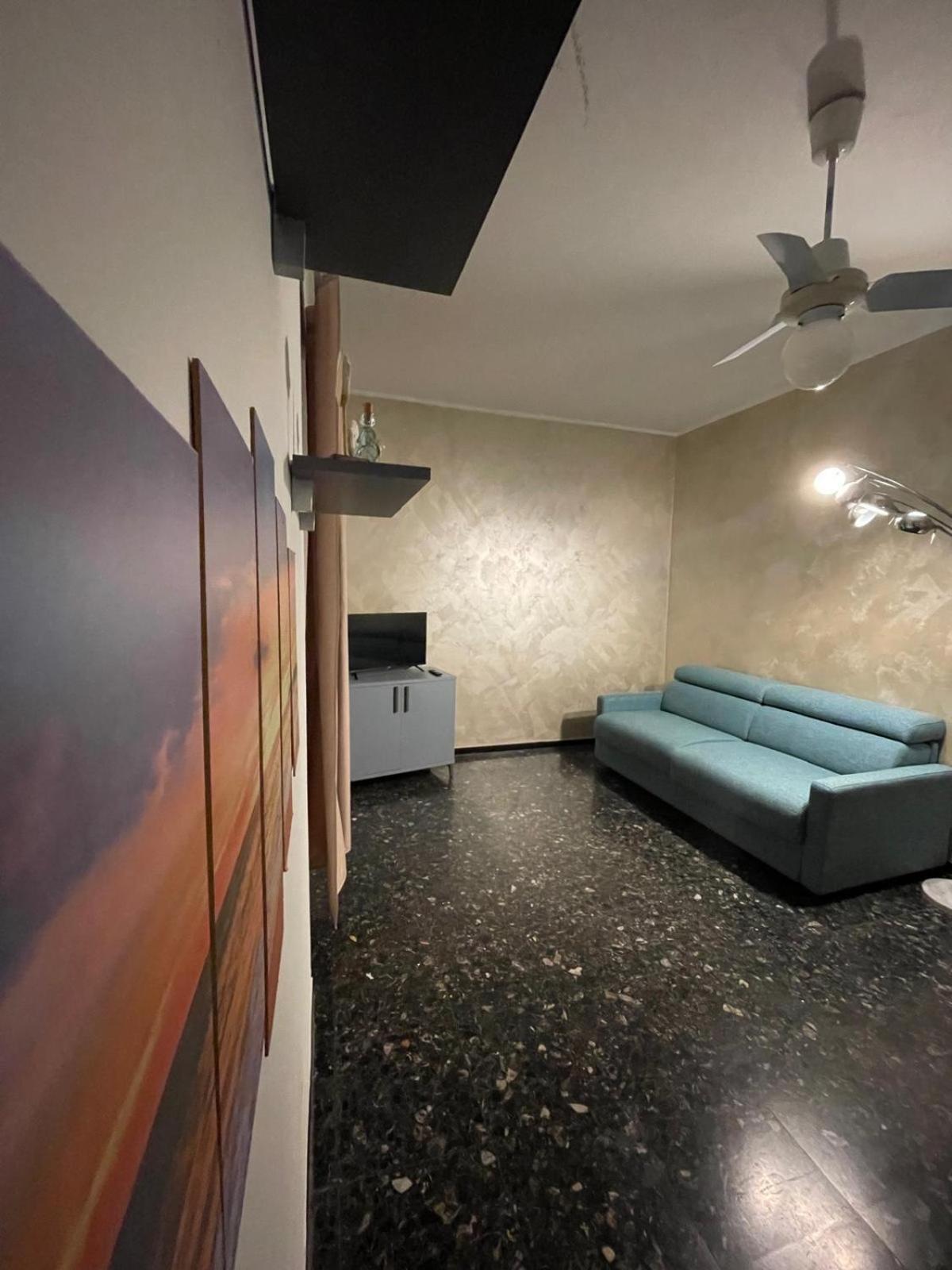 Casa Carmen Rapallo Citra 010046-Lt-2165 Екстериор снимка