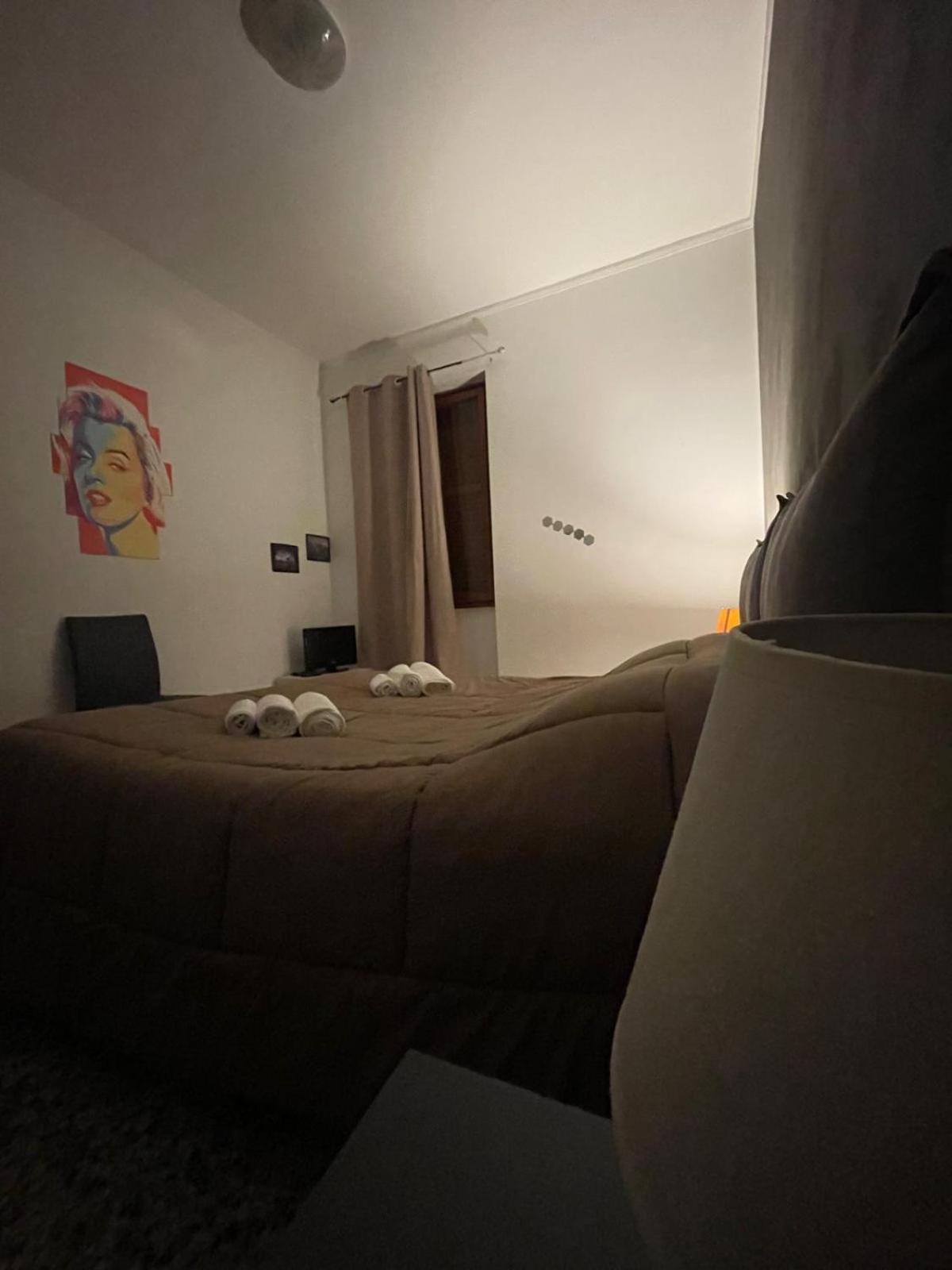 Casa Carmen Rapallo Citra 010046-Lt-2165 Екстериор снимка